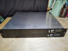 2x Blonder Tongue OC Series OC-12d Output Com...