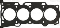 NEU - Victor Reinz 61-53505-00 Dichtung, Zylinderkopf FüR Toyota