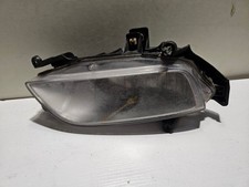 Antibrouillard Hyundai SATELLITE