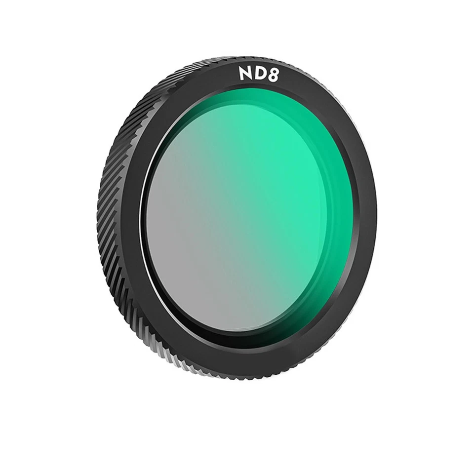 For DJI NEO2 UV/ND8/ND16/ND32/CPL FiltersNeutral Density Camera Lens ND Filter - Image 3 of 4