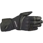 Alpinestars Jet V2 Gore-Tex Black