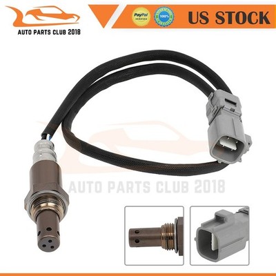 Downstream Oxygen Sensor Rear 02 O2 Fits 234-4149 for 06-13 Toyota Highlander