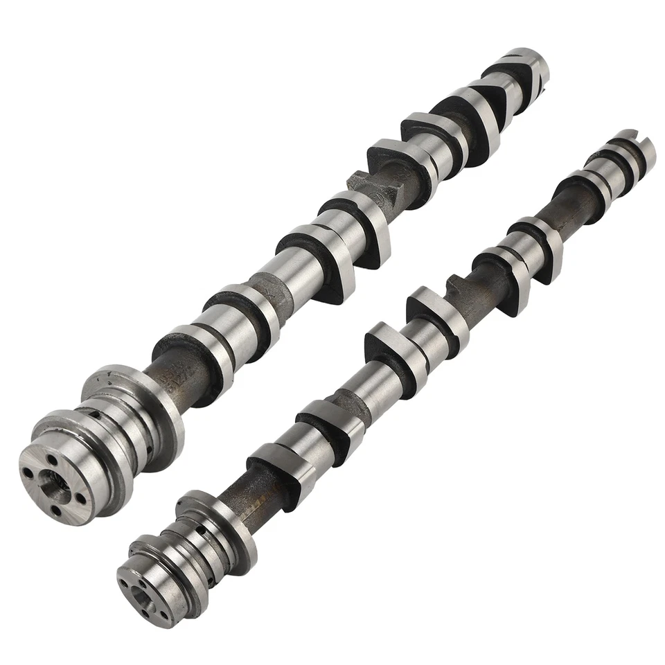 Inlet & Exhaust Camshaft for Ford 1.5 Ecoboost DS7G-6A267-AA DS7G-6A268-AA ZT - Image 4 of 4