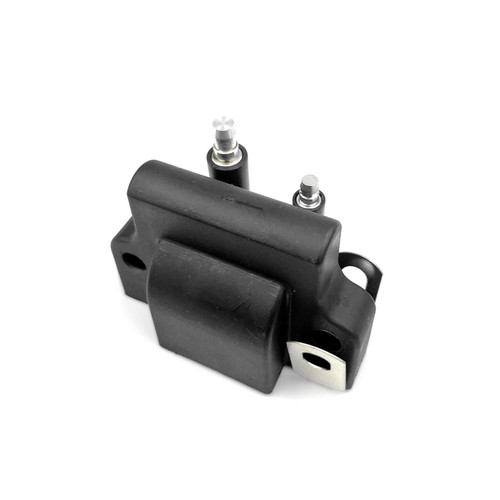 582508 584561 777661 Zündspule für die meisten Johnson Evinrude OMC BRP Außenborder... - Bild 3 von 6