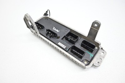   21-23 Tesla Model S X Gen 1 Plaid Battery Controller Module Unit Oem