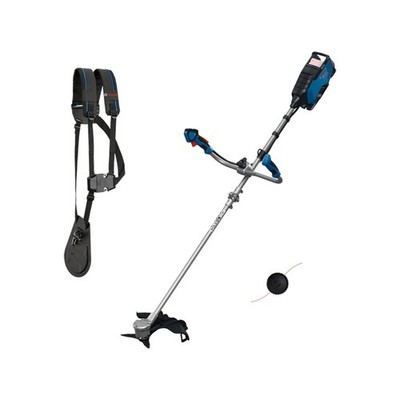 Bosch Akku Freischneider GFR18V-25 BH Solo