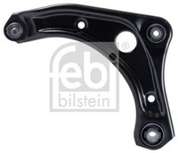 Febi Bilstein Lenker, RadaufhäNgung 48180 FüR Nissan