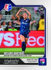 Collect the Stars of the 2015 Women's World Cup 11