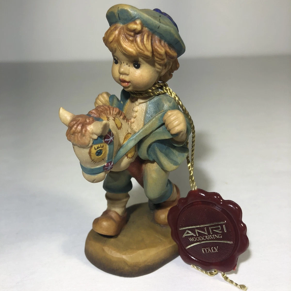 Anri Sarah Kay for sale | eBay