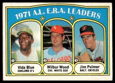 1972 O-Pee-Chee OPC Baseball - Pick A Card - Cards 1-150
