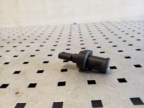 BMW 5 F10 Nockenwellensensor 7803093 2.0 Diesel 2011 32153039