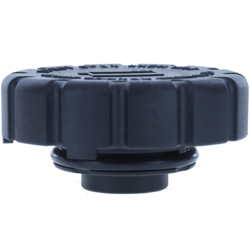 T50 Motorad Coolant Reservoir Cap for MB Mercedes G Class C R S CL E ML SL SLK - Image 2 of 4