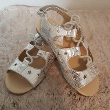 Gymboree sandals