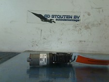 SCHIEBEDACHMOTOR SUN ROOF MOTOR Mercedes-Benz A (W176) 2013 0390200101 / 402449H