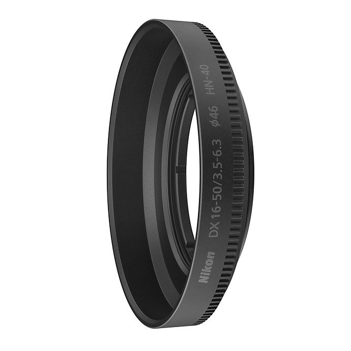 NikonニコンNIKKOR Z DX 16-50mm f 3.5-6.3 Amazon.com : Nikon NIKKOR Z DX 16-50mm f/3.5-6.3 VR Mirroless