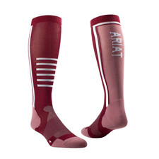 AriatTEK Slimline Performance Socks AR2341