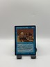 MTG, Homarid Spawning Bed $3 ORDER MIN LP Fallen Empires Regular