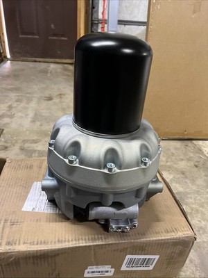 Air Dryer System Saver for Freightliner Cascadia Wabco 4324711010