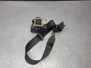 Volkswagen PASSAT B5.5 2003 Vorne links Sicherheitsgurt vorne 3B1857705D