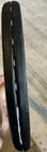 Wilson Intrigue Tennis Racquet  4 1/4 Grip - Gray/ Pink - — photo 9