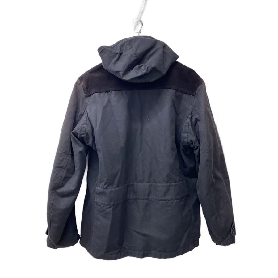 C.P.COMPANY Jacket 48 43184267 688 Men 7111 thumbnail 2