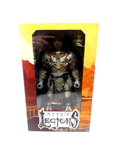 Mythic Legions Four Horseman Sir Ucczajk NEW Action Figure