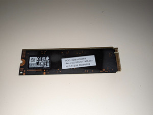 Micron 3400 | eBay