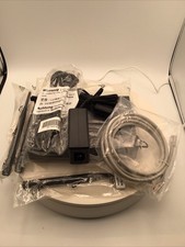 Open Box Dell SonicWALL 01-SSC03030 VPN Firewall Router Read Description