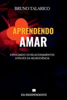 Bruno Talarico | Aprendendo Amar | Taschenbuch | Portugiesisch (2024)
