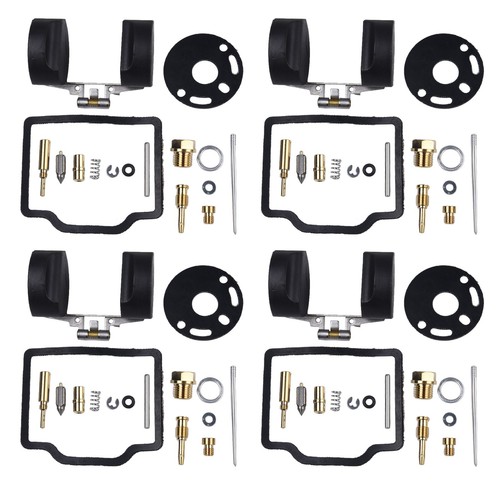 Blade BLH4112 Supporto Batteria 120S In Metallo, Accessorio Per Montaggio Elicotteri E Droni