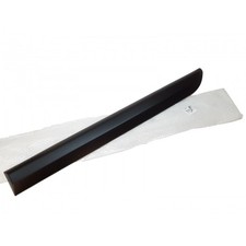 Baguette de porte Peugeot PARTNER