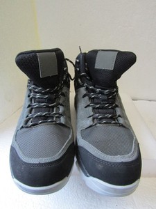 Adventuridge Boots | eBay display picture 3