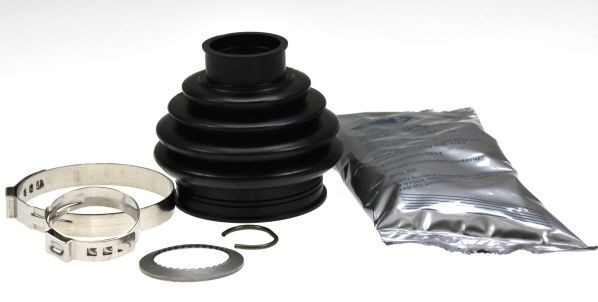 Löbro Faltenbalgsatz, Antriebswelle 306131 FüR Audi Cupra Seat Skoda VW-image