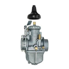 Bing 20mm 21/20 Carburetor Replica Hercules Ultra Z&uuml;ndapp KS Kreidler 80 50