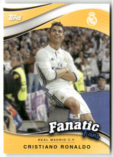 2025-26 Topps Real Madrid Team Set Soccer Checklist Guide in-content 39