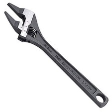 top industrial HT-200B Genuine NEW from Japan...