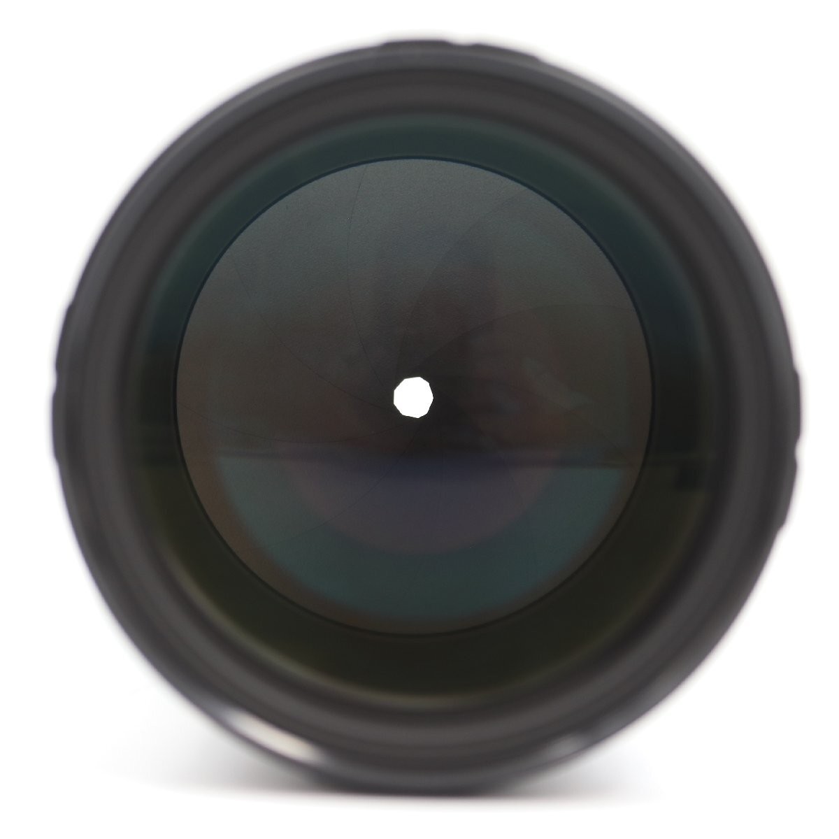 Pentax Da 200Mm F2.8Ed If Sdm Telephoto Single Focus Lens | eBay