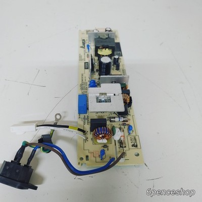 NO BOX NEW Brother HL-L2460DW AC POWER SUPPLY UNIT FOR REPLACEMENT
