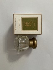 Image of Tocca Florence Eau De Parfum EDP 5ml BNIB
