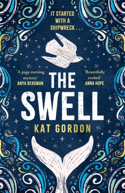 Swell - Image 4