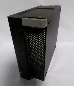 Dell Precision T3610 | eBay
