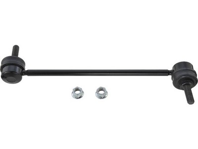 Front API PEC Stabilizer Bar Link fits Nissan Micra 2015-2019 35BTFK