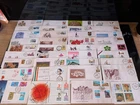 India First Day Covers (49)
