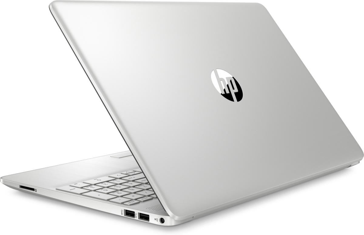 HP ノートPC Intel Core i5 シルバー s-l1200.jpg