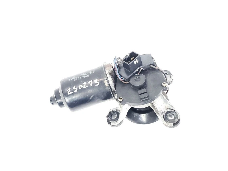 Mitsubishi 3000GT 1991 1999 OEM limpiaparabrisas motor MB622910 Foto 2 de 4