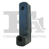 Fa1 773-919 Halter, Abgasanlage FüR Toyota