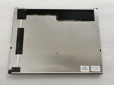 15" inch LQ150X1LG11 LCD Screen Display Panel for Sharp 1024 768 1 year warranty