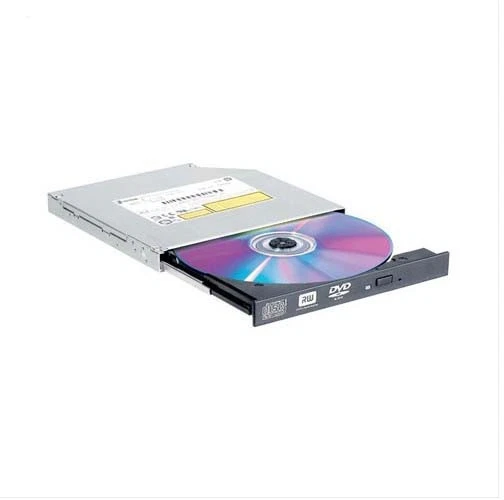 Gateway NV50A NV51B NV52 NV53 NV54 NV55C DVD Burner Writer CD-R ROM Player Drive - Image 2 of 2