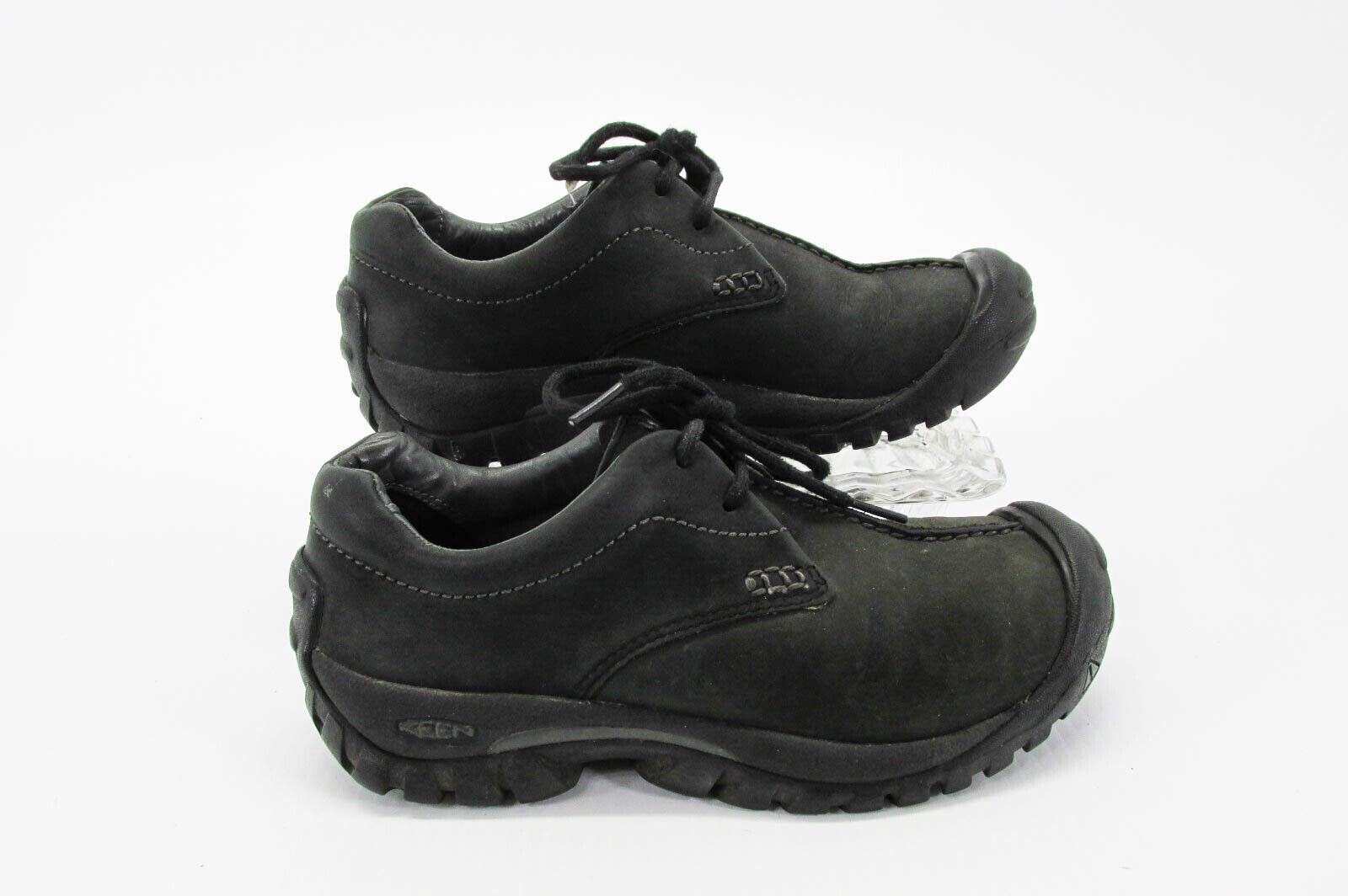 Scarpa da donna Keen taglia 6 5 M sneaker fitness escursionismo usata vq