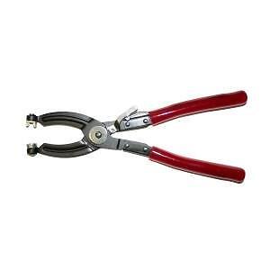 SE TOOLS SES860L SE Tools 860L Mobea Constant Tension Hose Clamp Plier